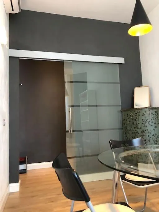 New, Fortezza Apartment 佛罗伦萨